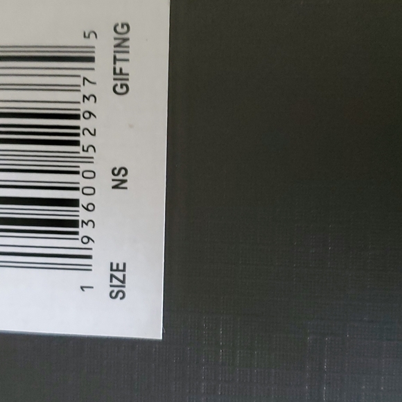 Michael kors Men's money clip box set gorgeous leather silver clip - Picture 4 of 7